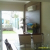 FRENTE MAR Canasvieiras-FLORIANÓPOLIS-BRAZIL-Ap 2Suites Amueblado con Piscina Privada y Patio Privado